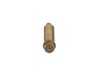 8754760-3-S-GE-WB28T10264-Range Spud Lp 17k