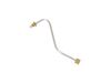 TUBE BURNER Assembly – Part Number: WB28T10266