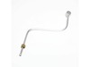 TUBE BURNER Assembly – Part Number: WB28T10269