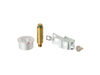 KIT CONVERSION Assembly – Part Number: WB28T10273