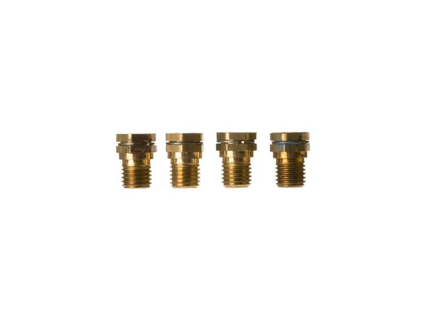 8754772-1-M-GE-WB28T10283-HI ALT & BUTANE KIT