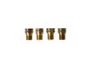 HI ALT & BUTANE KIT – Part Number: WB28T10283