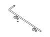 MANIFOLD PIPE – Part Number: WB28X20256
