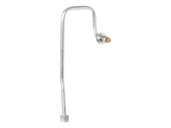 8754775-1-M-GE-WB28X20258- ORIFICE HOLDER Assembly