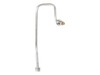 ORIFICE HOLDER Assembly – Part Number: WB28X20258