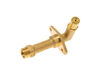 ELBOW 90 Assembly – Part Number: WB28X20295