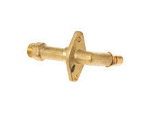 ELBOW 90 Assembly – Part Number: WB28X20389