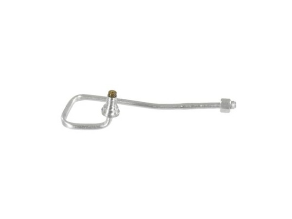 8754781-1-M-GE-WB28X20401- ORIFICE HOLDER Assembly