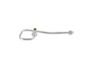 ORIFICE HOLDER Assembly – Part Number: WB28X20401