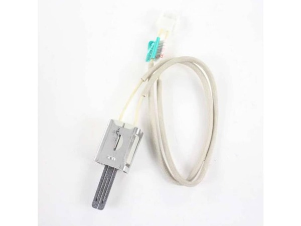 8754784-1-M-GE-WB28X20446-IGNITER GLOW BAR