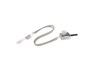 8754784-2-S-GE-WB28X20446-IGNITER GLOW BAR