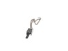 8754784-3-S-GE-WB28X20446-IGNITER GLOW BAR