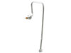 ORIFICE HOLDER LF – Part Number: WB28X20607