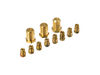 Liquid Propane Conversion Kit – Part Number: WB28X20750