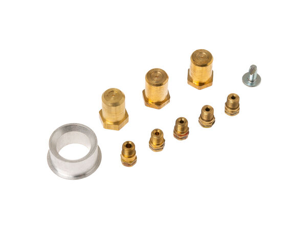 8754811-1-M-GE-WB28X20752-KIT CONVERSION LP