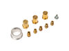 KIT CONVERSION LP – Part Number: WB28X20752