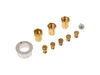 8754811-2-S-GE-WB28X20752-KIT CONVERSION LP