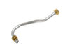TUBE MAIN DUAL VALVE – Part Number: WB28X20755