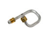 TUBE UPPER BAKE SUPPLY – Part Number: WB28X20758