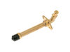 ELBOW 90 Assembly – Part Number: WB28X20787