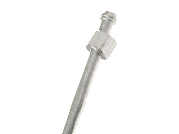 8754819-1-M-GE-WB28X20814- ORIFICE HOLDER Assembly
