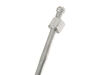 ORIFICE HOLDER Assembly – Part Number: WB28X20814