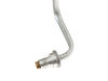 8754819-2-S-GE-WB28X20814- ORIFICE HOLDER Assembly
