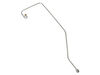 8754819-3-S-GE-WB28X20814- ORIFICE HOLDER Assembly