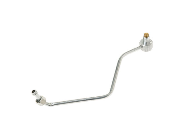 8754820-1-M-GE-WB28X20832-FR ORIFICE HOLDER