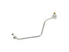 FR ORIFICE HOLDER – Part Number: WB28X20832