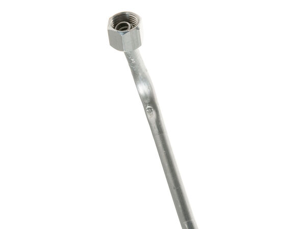 8754821-1-M-GE-WB28X20834-Rear Orifice Holder (Right)