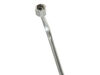 Rear Orifice Holder (Right) – Part Number: WB28X20834