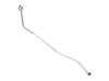 8754821-3-S-GE-WB28X20834-Rear Orifice Holder (Right)