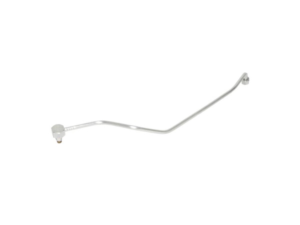 8754823-1-M-GE-WB28X20836-Rear Orifice Holder (Left)