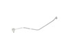 Rear Orifice Holder (Left) – Part Number: WB28X20836