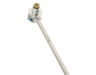 8754823-2-S-GE-WB28X20836-Rear Orifice Holder (Left)