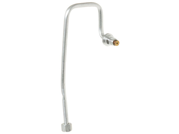 8754824-1-M-GE-WB28X20866- ORIFICE HOLDER Assembly