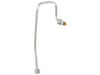 ORIFICE HOLDER Assembly – Part Number: WB28X20866