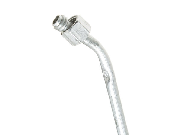 8754825-1-M-GE-WB28X20899- ORIFICE HOLDER Assembly