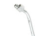 ORIFICE HOLDER Assembly – Part Number: WB28X20899