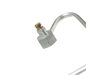 8754825-2-S-GE-WB28X20899- ORIFICE HOLDER Assembly