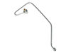 8754825-3-S-GE-WB28X20899- ORIFICE HOLDER Assembly