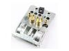 KIT LP CONVERSION Assembly – Part Number: WB28X20916