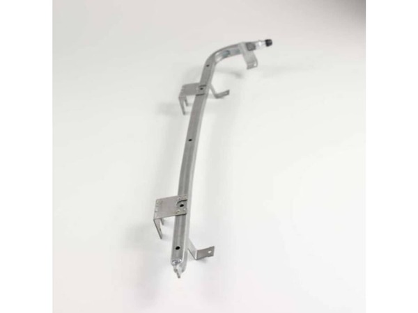 8754827-1-M-GE-WB28X20975-MANIFOLD PIPE
