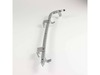 MANIFOLD PIPE – Part Number: WB28X20975