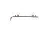 8754827-2-S-GE-WB28X20975-MANIFOLD PIPE