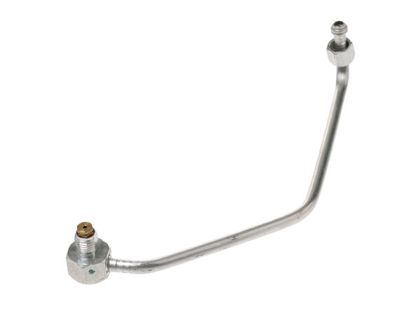 8754831-1-M-GE-WB28X21071-Front Orifice Holder (Left)