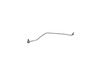CTR ORIFICE HOLDER – Part Number: WB28X21072