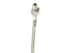 Center Orifice Holder – Part Number: WB28X21077
