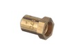 LP Oven Orifice Spud – Part Number: WB28X21079